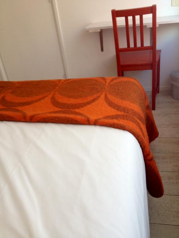 Hotel B&B Altijd Wad West-Terschelling Ruang foto